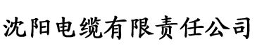 奇米成人动漫电缆厂logo